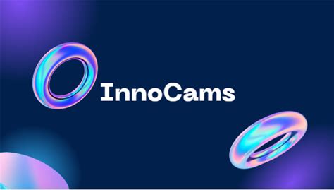 innocams.al|InnoCams: Revolutionizing With Innovation and Intelligence